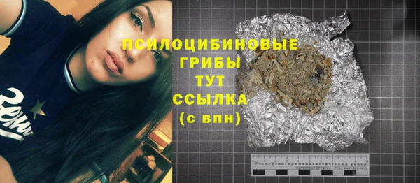 соль курить ск Алзамай
